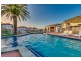 86/37 Dasyure Place, Wynnum West QLD 4178