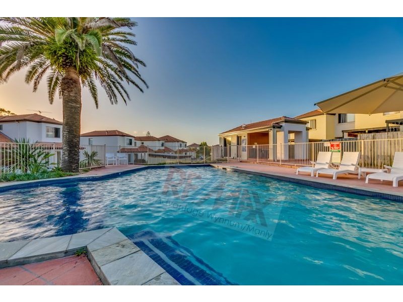 86/37 Dasyure Place, Wynnum West QLD 4178