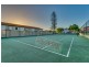 86/37 Dasyure Place, Wynnum West QLD 4178