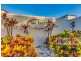 86/37 Dasyure Place, Wynnum West QLD 4178