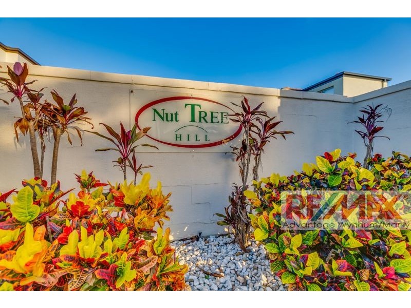 86/37 Dasyure Place, Wynnum West QLD 4178