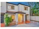 86/37 Dasyure Place, Wynnum West QLD 4178