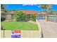 12 Melaleuca Place, Wynnum West QLD 4178
