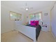 12 Melaleuca Place, Wynnum West QLD 4178