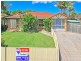 12 Melaleuca Place, Wynnum West QLD 4178