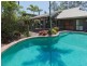 9 Games Street, Fig Tree Pocket QLD 4069
