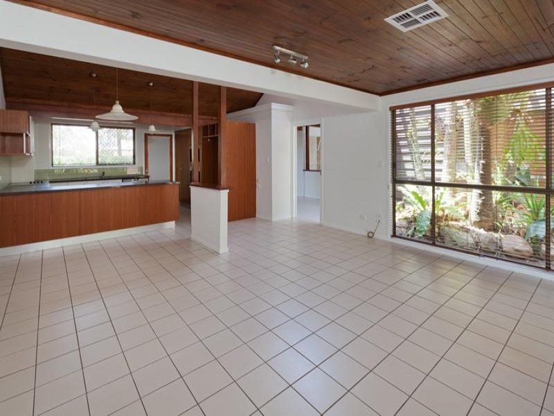 9 Games Street, Fig Tree Pocket QLD 4069