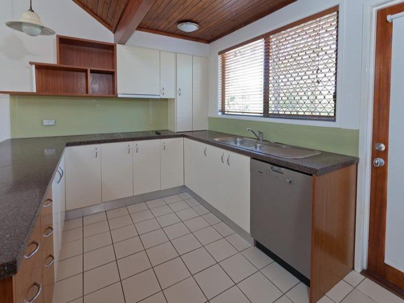 9 Games Street, Fig Tree Pocket QLD 4069