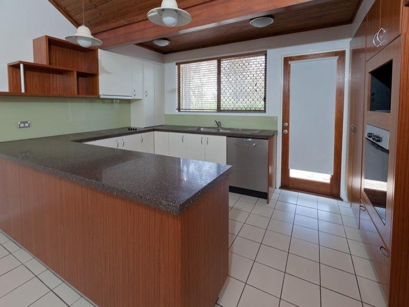 9 Games Street, Fig Tree Pocket QLD 4069