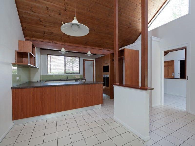 9 Games Street, Fig Tree Pocket QLD 4069