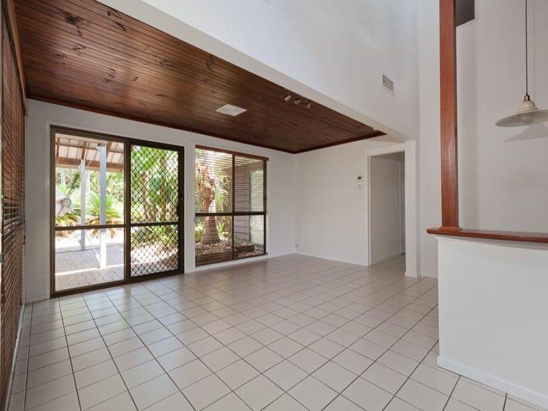 9 Games Street, Fig Tree Pocket QLD 4069