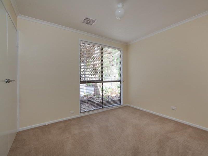 9 Games Street, Fig Tree Pocket QLD 4069