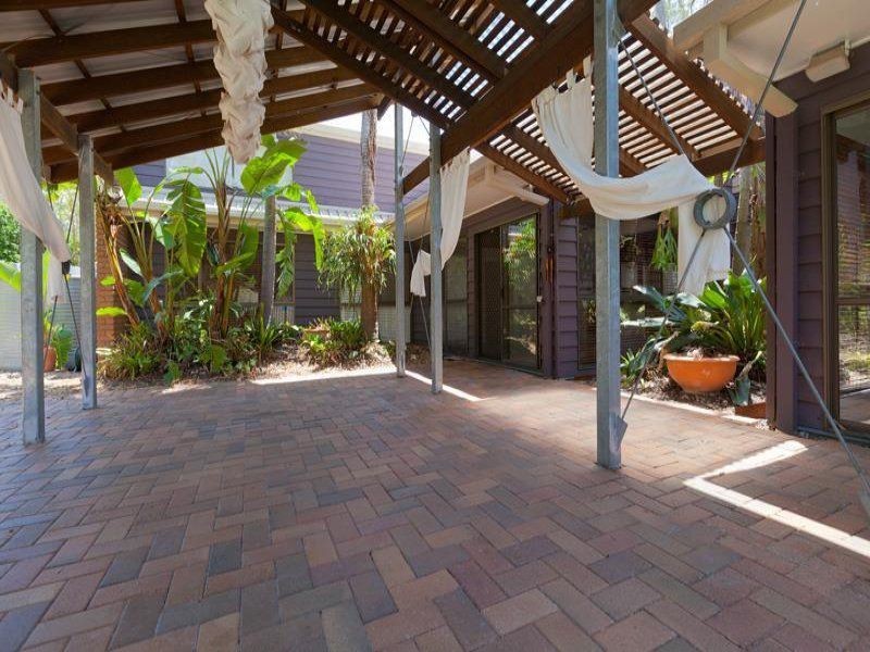 9 Games Street, Fig Tree Pocket QLD 4069