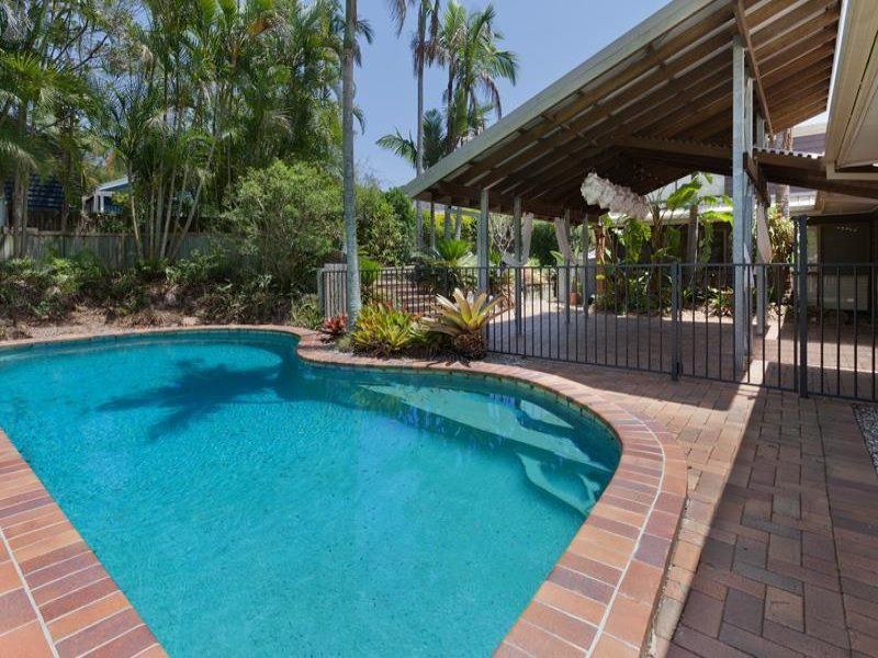 9 Games Street, Fig Tree Pocket QLD 4069