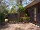 9 Games Street, Fig Tree Pocket QLD 4069