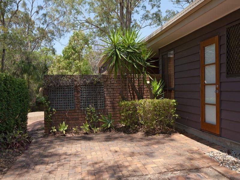 9 Games Street, Fig Tree Pocket QLD 4069