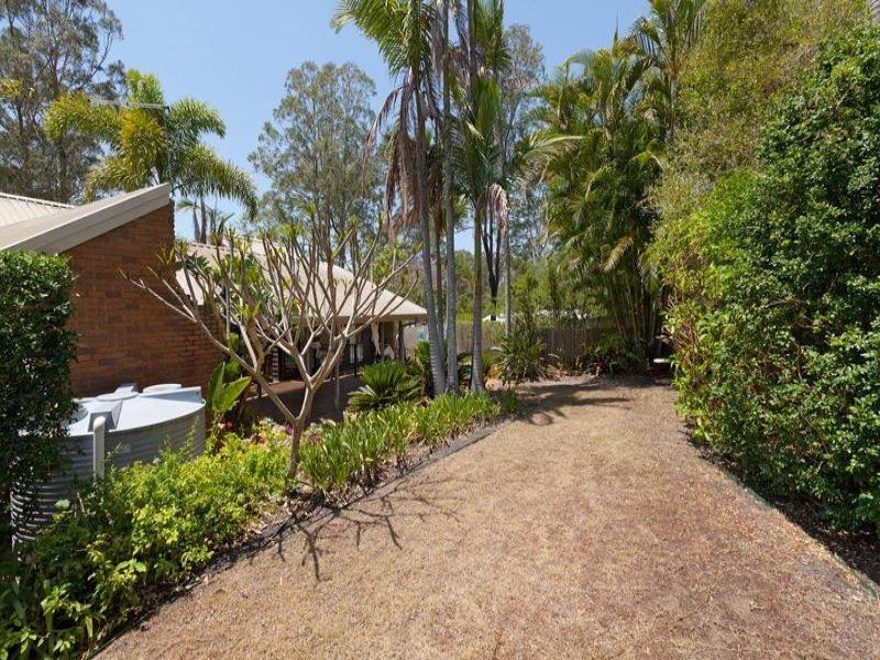 9 Games Street, Fig Tree Pocket QLD 4069