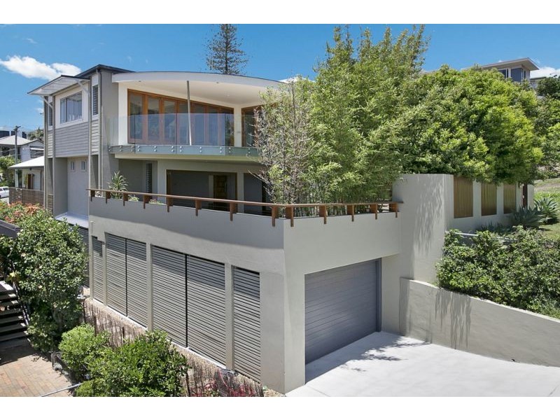 37 Prospect Street, Wynnum QLD 4178