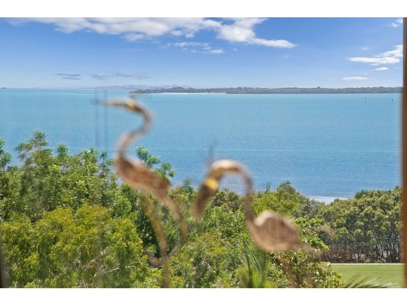 37 Prospect Street, Wynnum QLD 4178