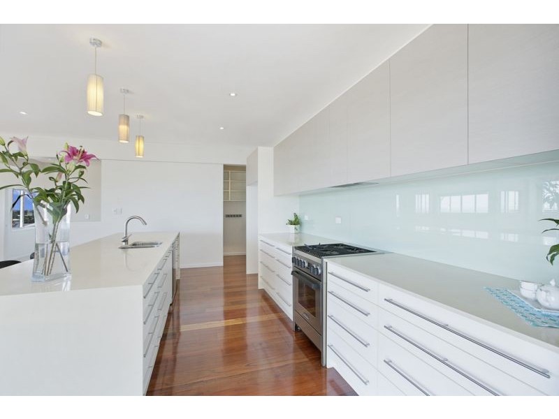 37 Prospect Street, Wynnum QLD 4178