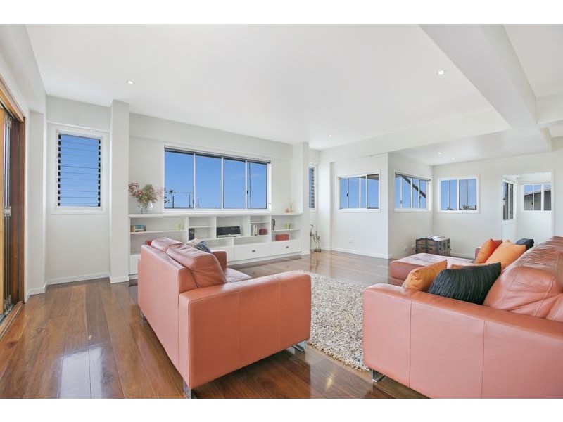 37 Prospect Street, Wynnum QLD 4178