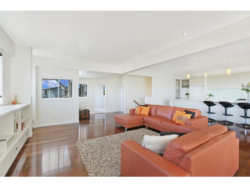 37 Prospect Street, Wynnum QLD 4178