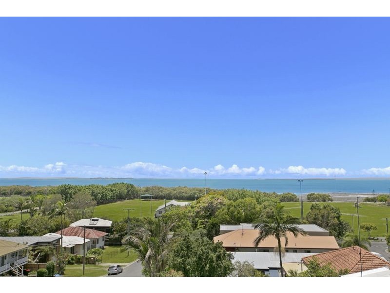 37 Prospect Street, Wynnum QLD 4178