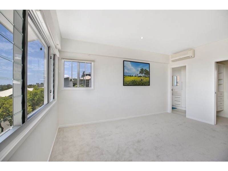 37 Prospect Street, Wynnum QLD 4178