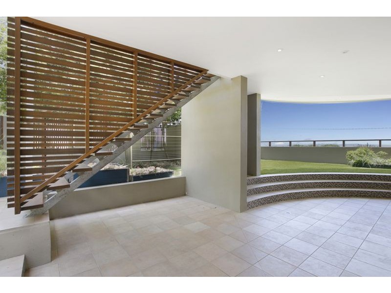 37 Prospect Street, Wynnum QLD 4178