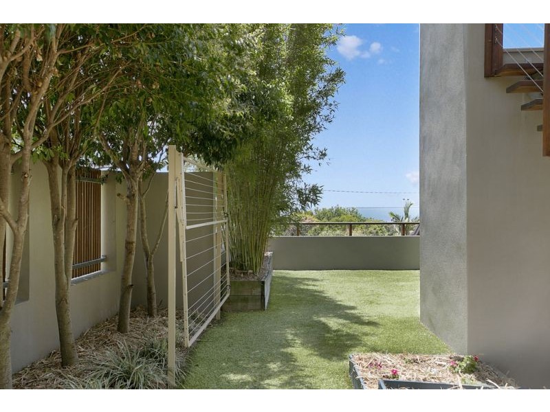 37 Prospect Street, Wynnum QLD 4178