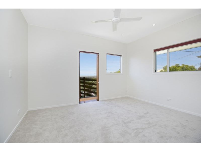 37 Prospect Street, Wynnum QLD 4178