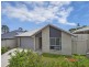 35 Jessielea Street, Wynnum West QLD 4178