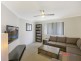 35 Jessielea Street, Wynnum West QLD 4178