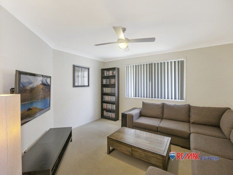 35 Jessielea Street, Wynnum West QLD 4178
