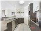 35 Jessielea Street, Wynnum West QLD 4178