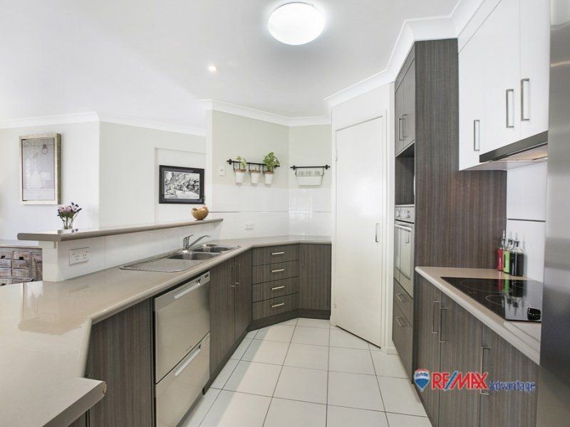 35 Jessielea Street, Wynnum West QLD 4178