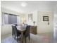 35 Jessielea Street, Wynnum West QLD 4178