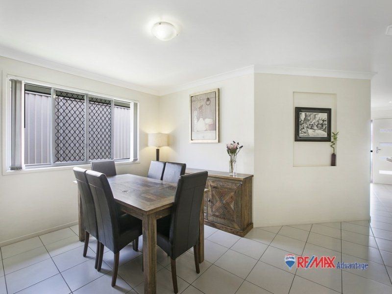 35 Jessielea Street, Wynnum West QLD 4178