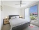 35 Jessielea Street, Wynnum West QLD 4178