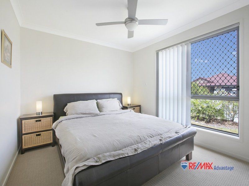35 Jessielea Street, Wynnum West QLD 4178