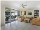 35 Jessielea Street, Wynnum West QLD 4178