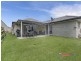 35 Jessielea Street, Wynnum West QLD 4178