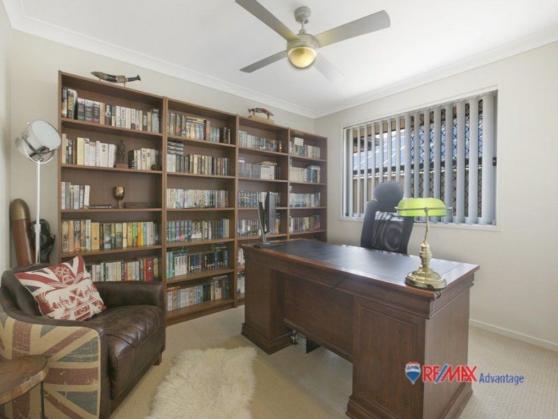 35 Jessielea Street, Wynnum West QLD 4178