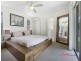 35 Jessielea Street, Wynnum West QLD 4178