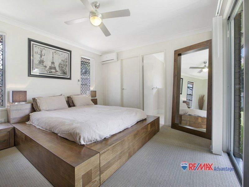 35 Jessielea Street, Wynnum West QLD 4178