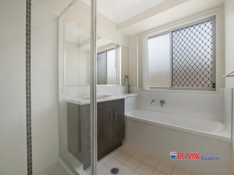 35 Jessielea Street, Wynnum West QLD 4178