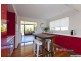 78 Milfoil Street, Manly West QLD 4179