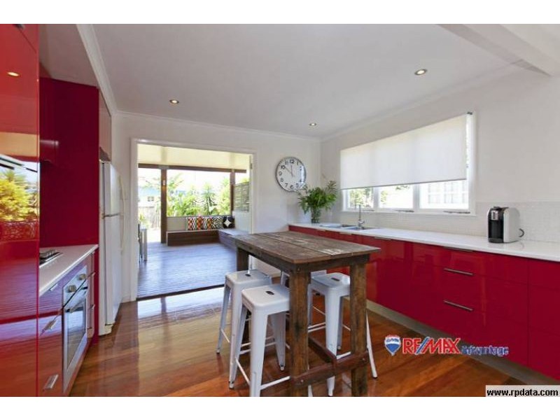 78 Milfoil Street, Manly West QLD 4179