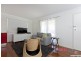 78 Milfoil Street, Manly West QLD 4179