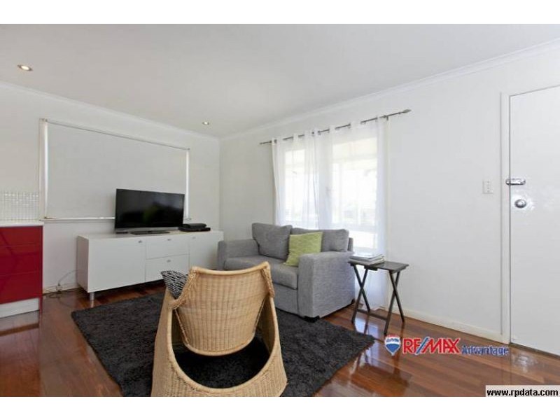 78 Milfoil Street, Manly West QLD 4179